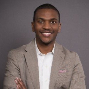 Christian Pearson