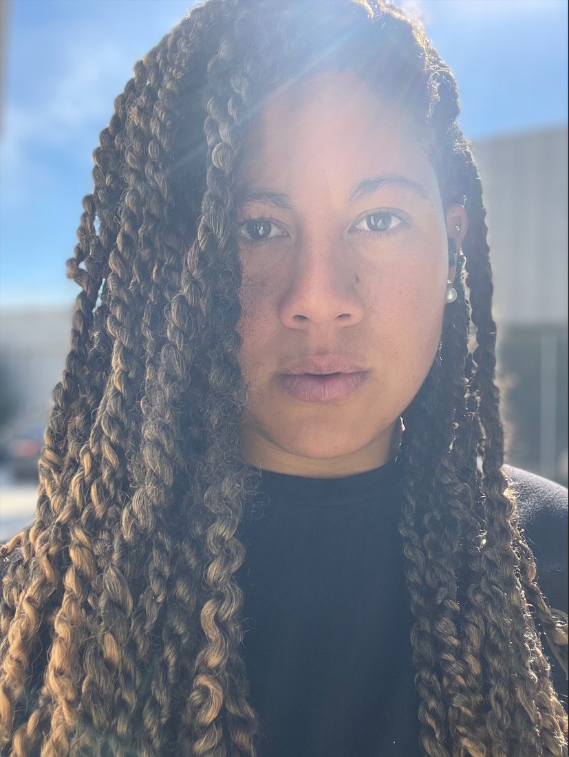 Kas Vegas