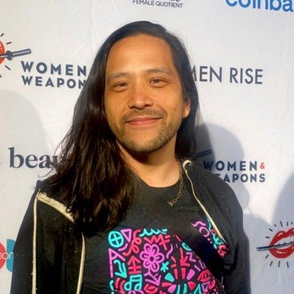 Jeremiah Long