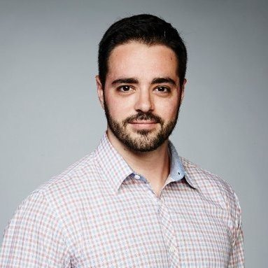 Michael Karam