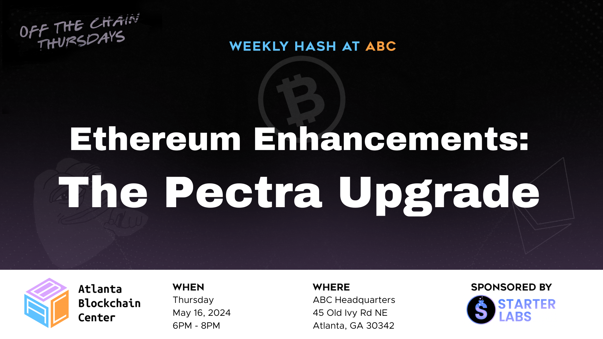 Ethereum Enhancements: The Pectra Upgrade