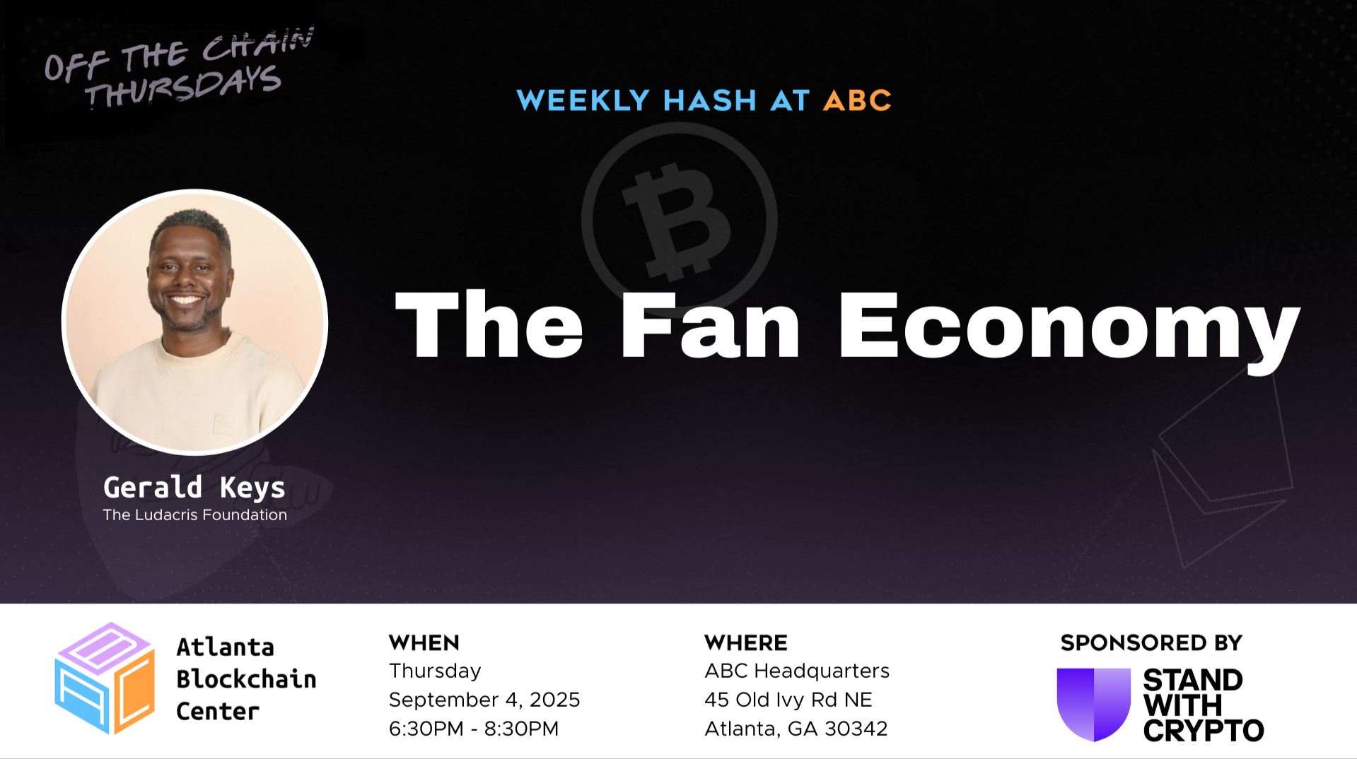 The Fan Economy